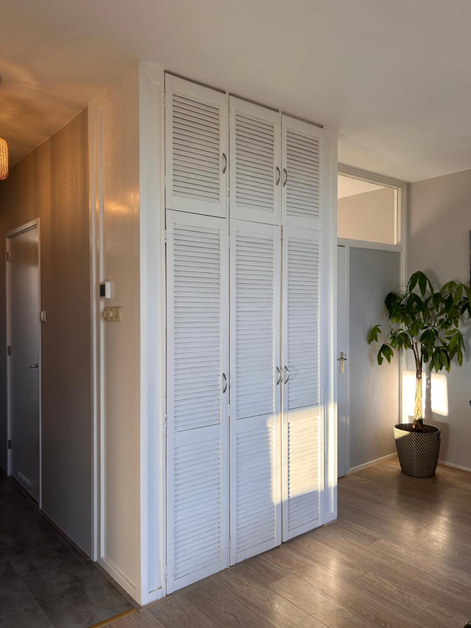 Amsterdam Beach Apartment 17, Incl Parking + Garden Zandvoort Extérieur photo